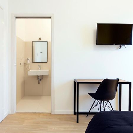 Luciano San Giovanni Guest House Рим Экстерьер фото