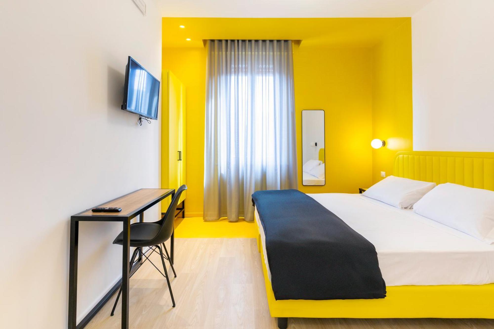 Luciano San Giovanni Guest House Рим Экстерьер фото