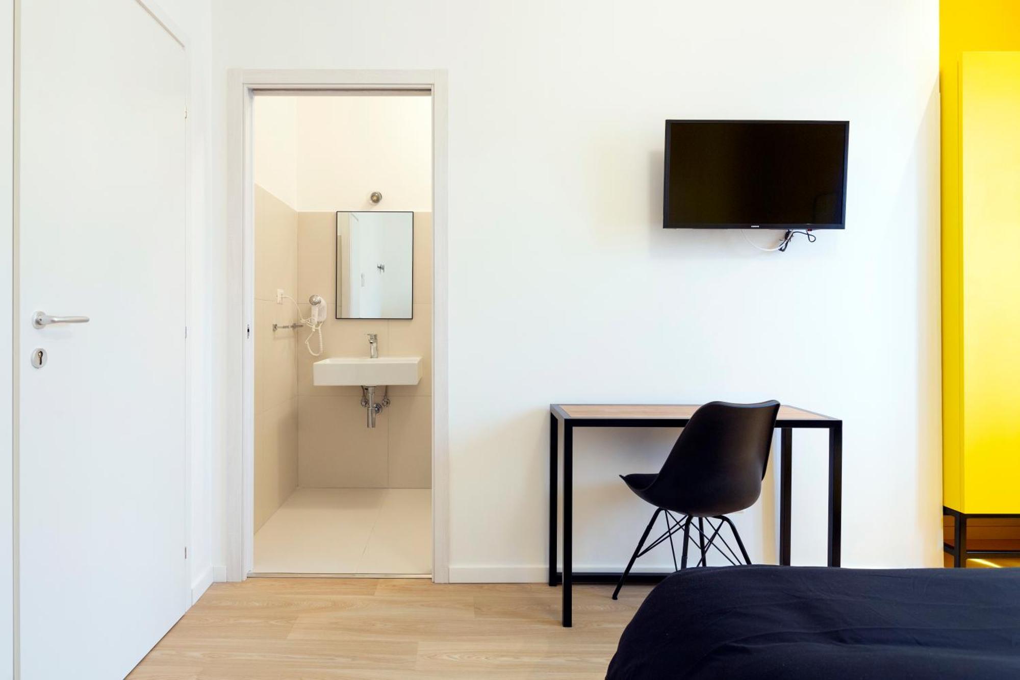 Luciano San Giovanni Guest House Рим Экстерьер фото