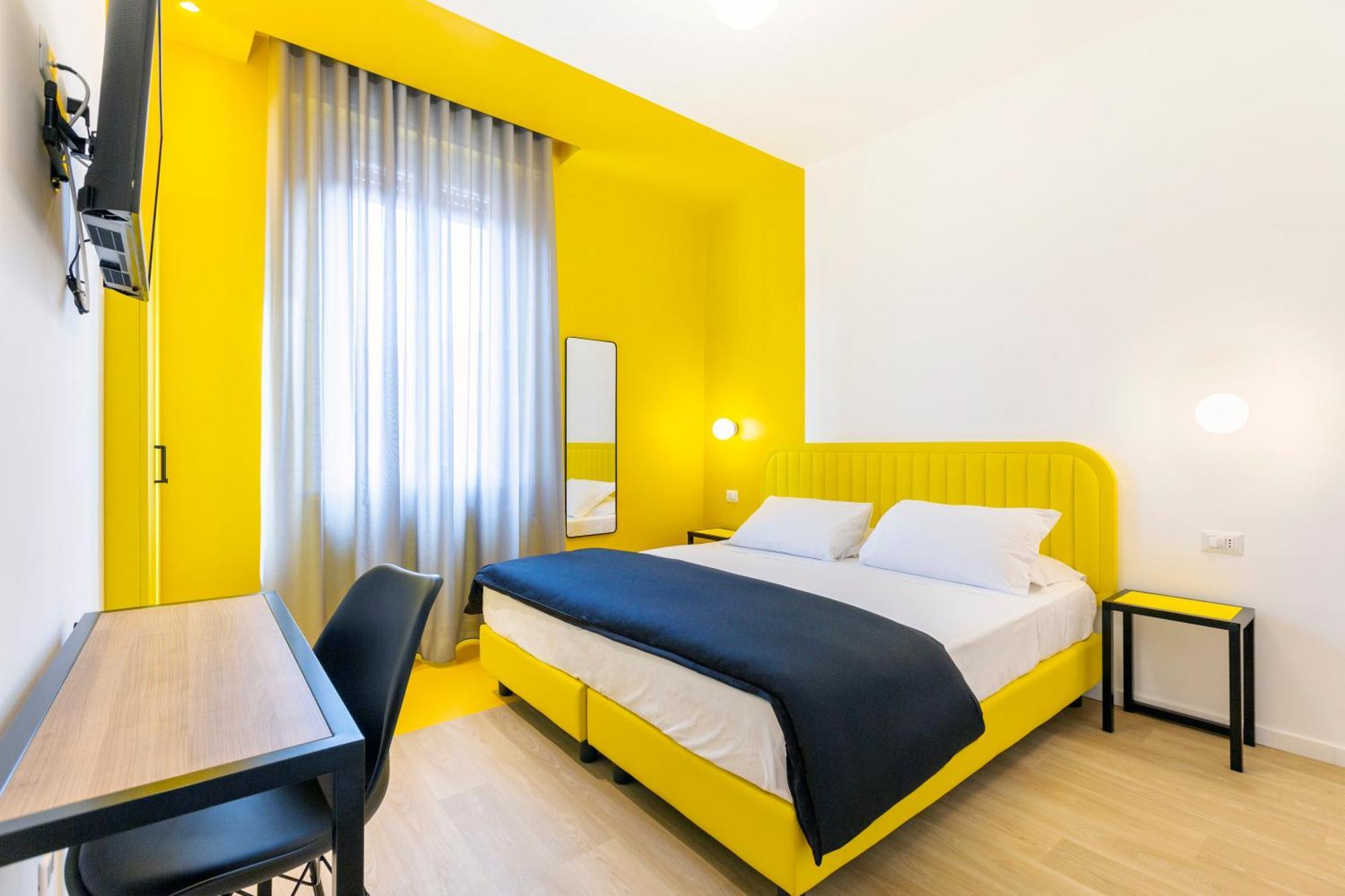 Luciano San Giovanni Guest House Рим Экстерьер фото