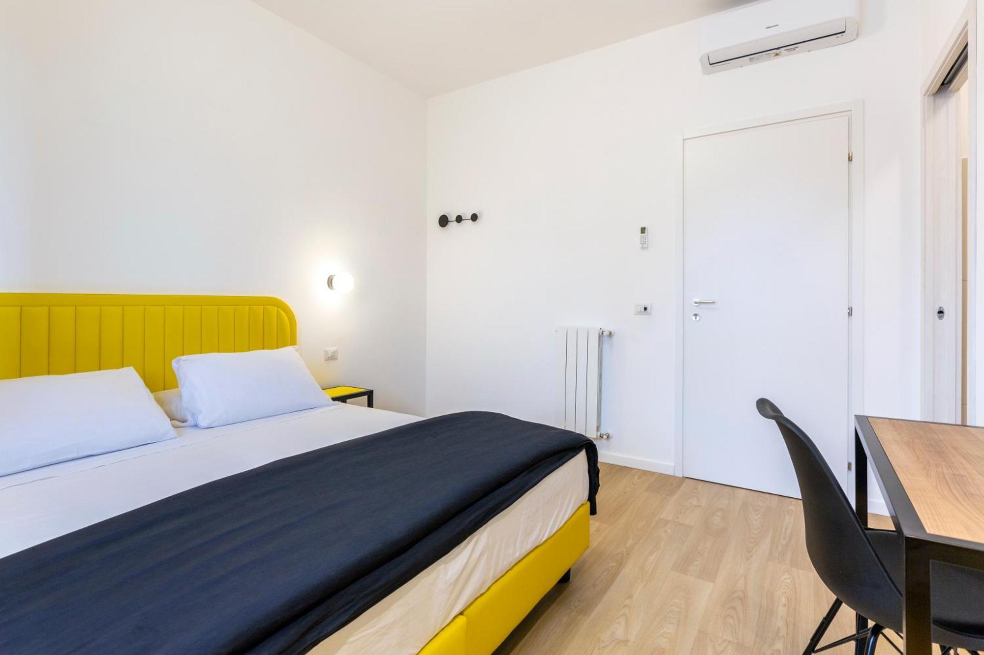 Luciano San Giovanni Guest House Рим Экстерьер фото