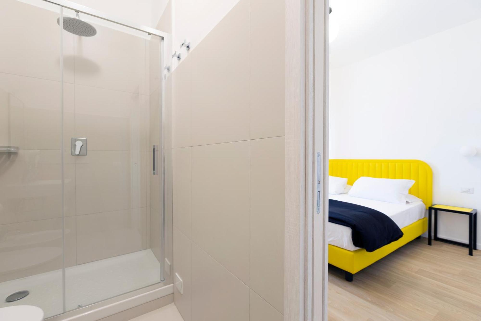 Luciano San Giovanni Guest House Рим Экстерьер фото