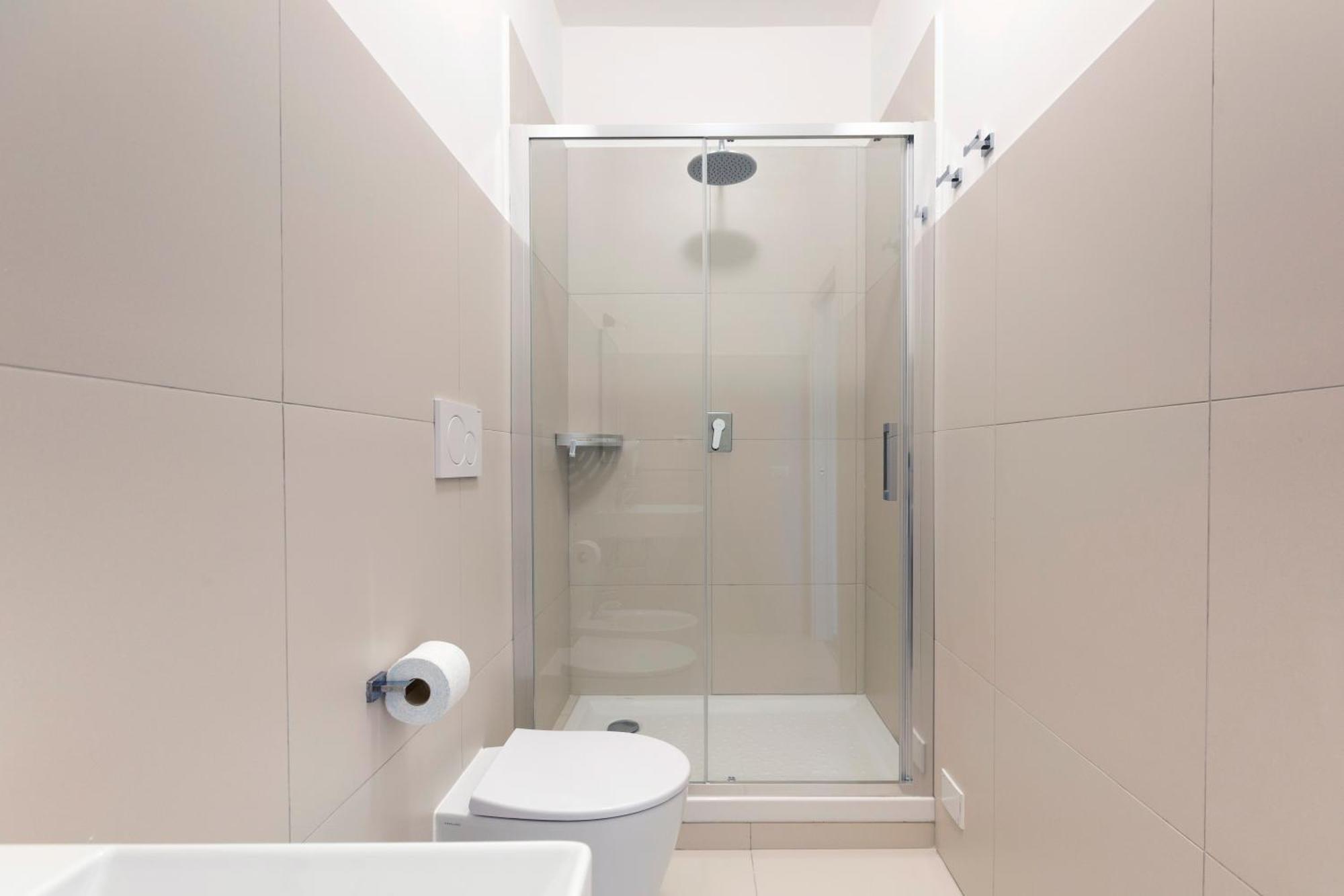Luciano San Giovanni Guest House Рим Экстерьер фото