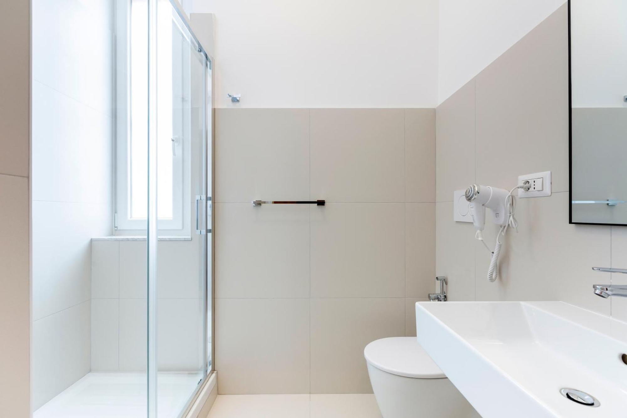 Luciano San Giovanni Guest House Рим Экстерьер фото