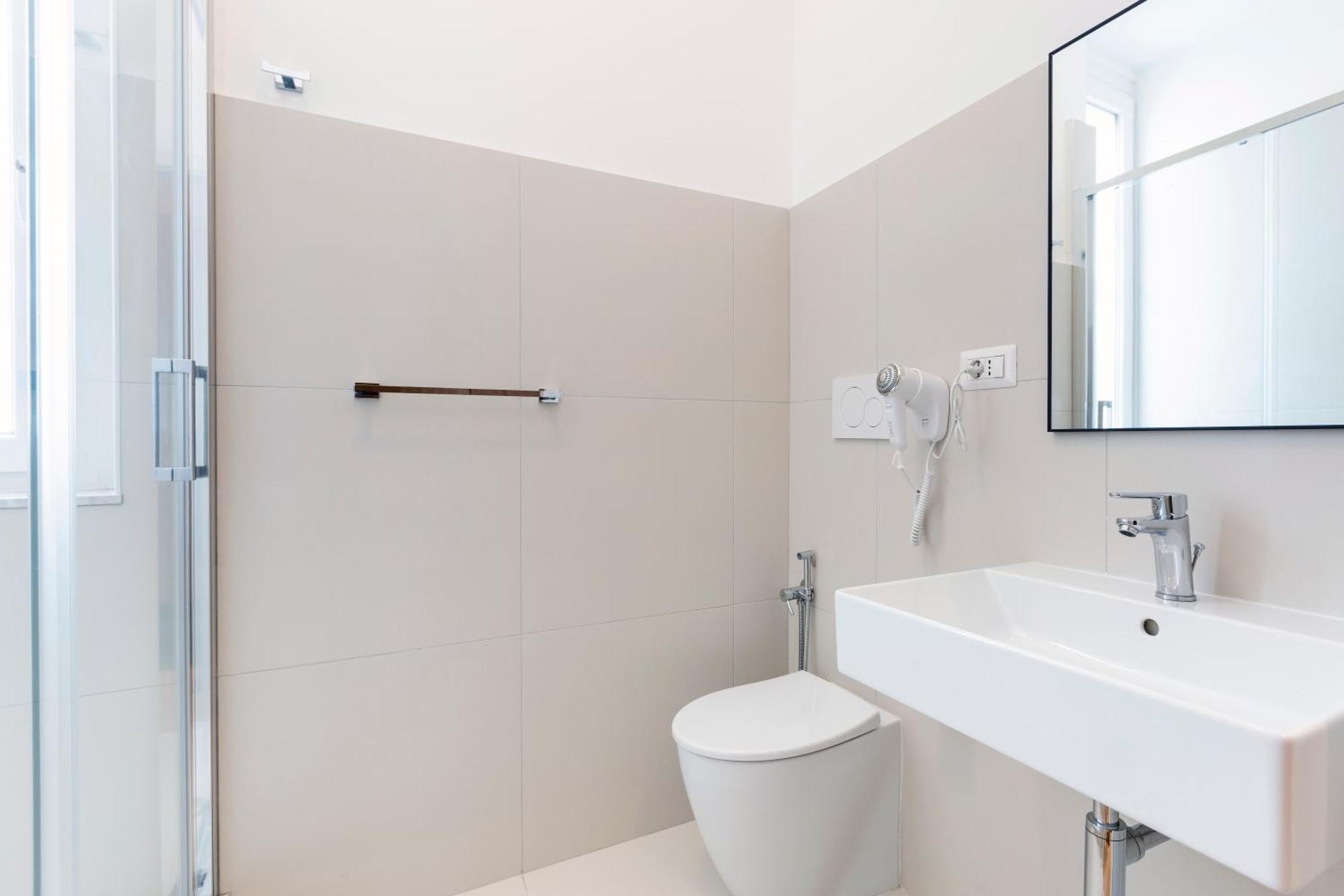 Luciano San Giovanni Guest House Рим Экстерьер фото