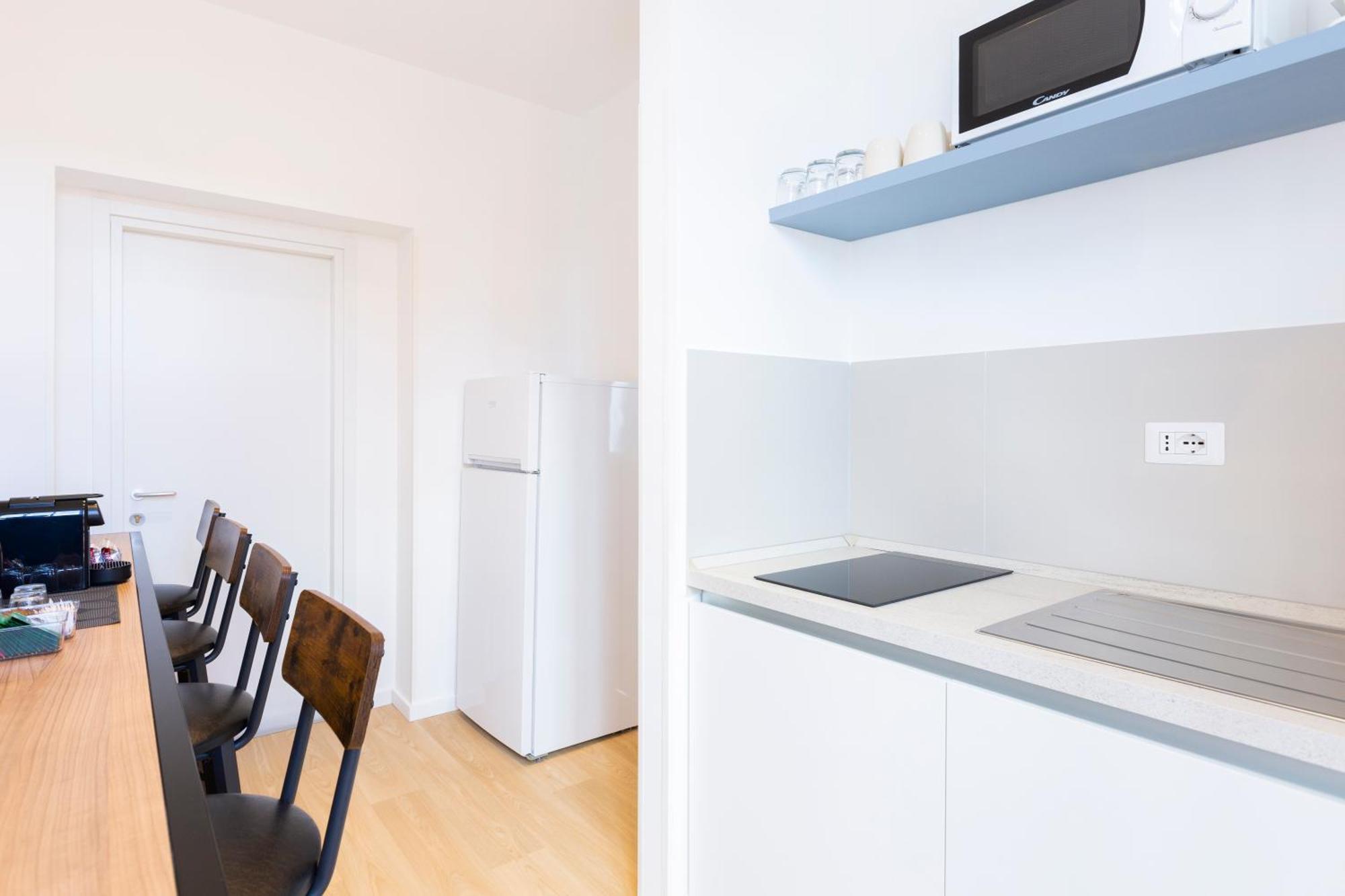 Luciano San Giovanni Guest House Рим Экстерьер фото
