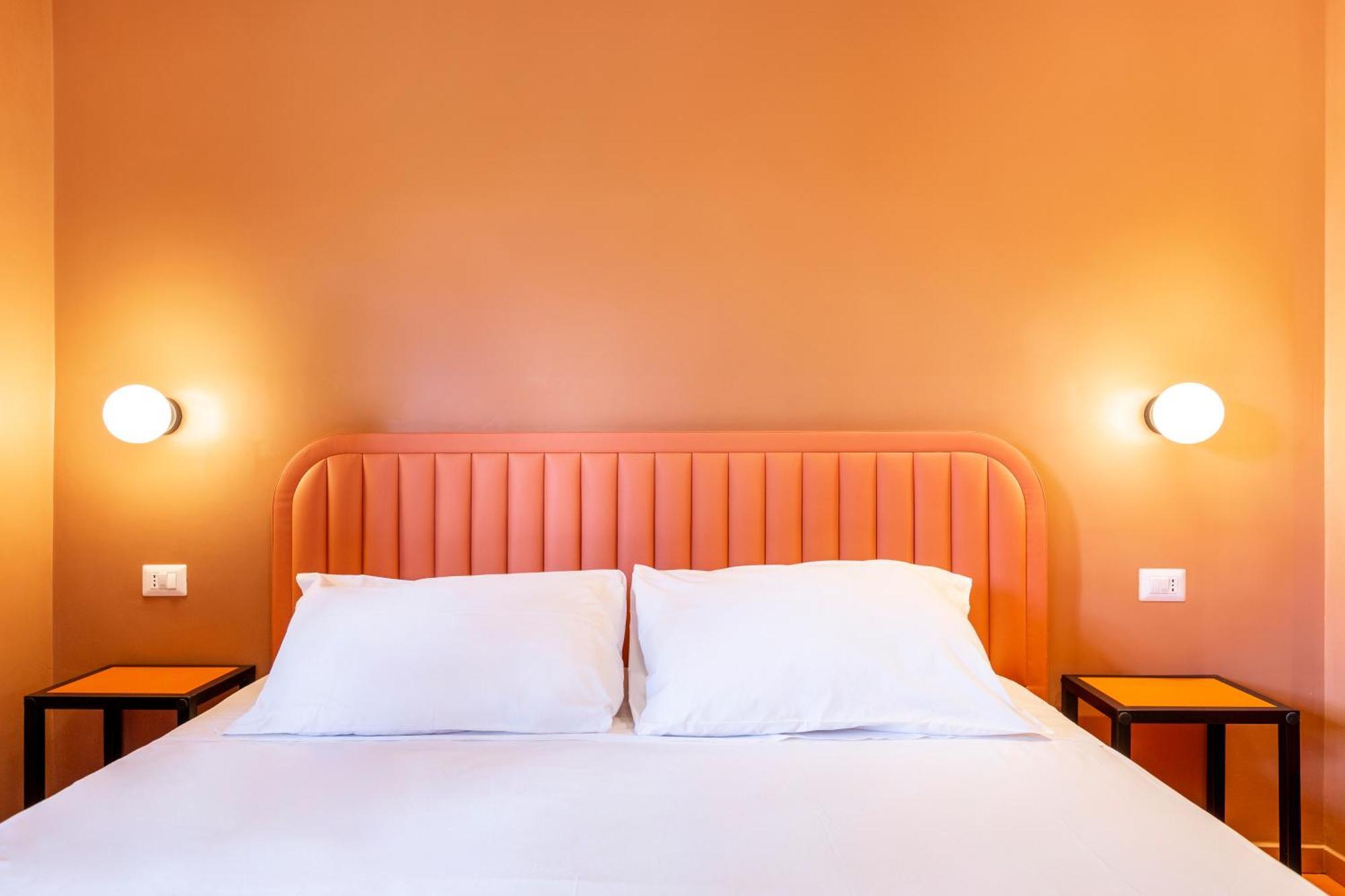 Luciano San Giovanni Guest House Рим Экстерьер фото
