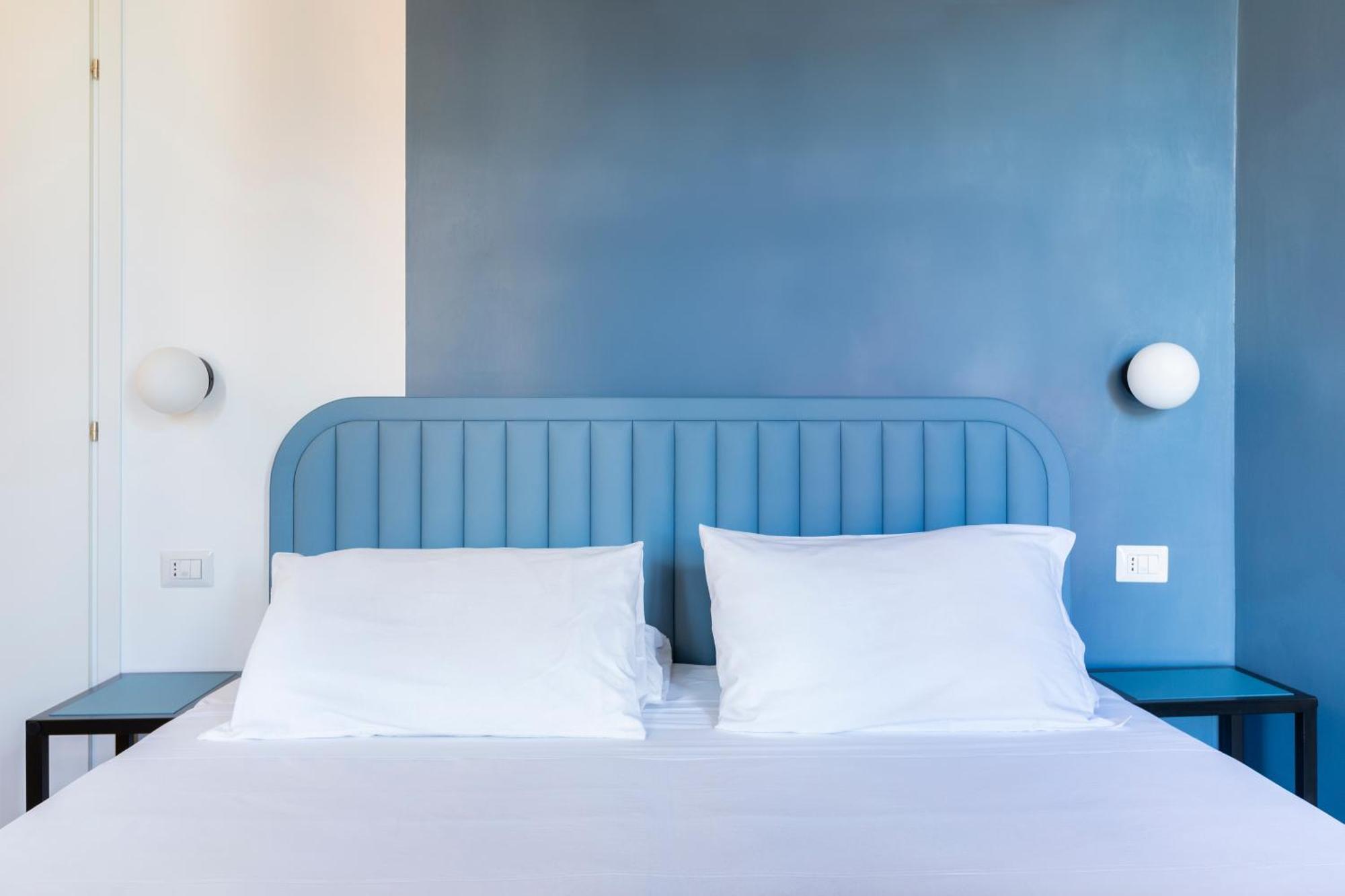 Luciano San Giovanni Guest House Рим Экстерьер фото