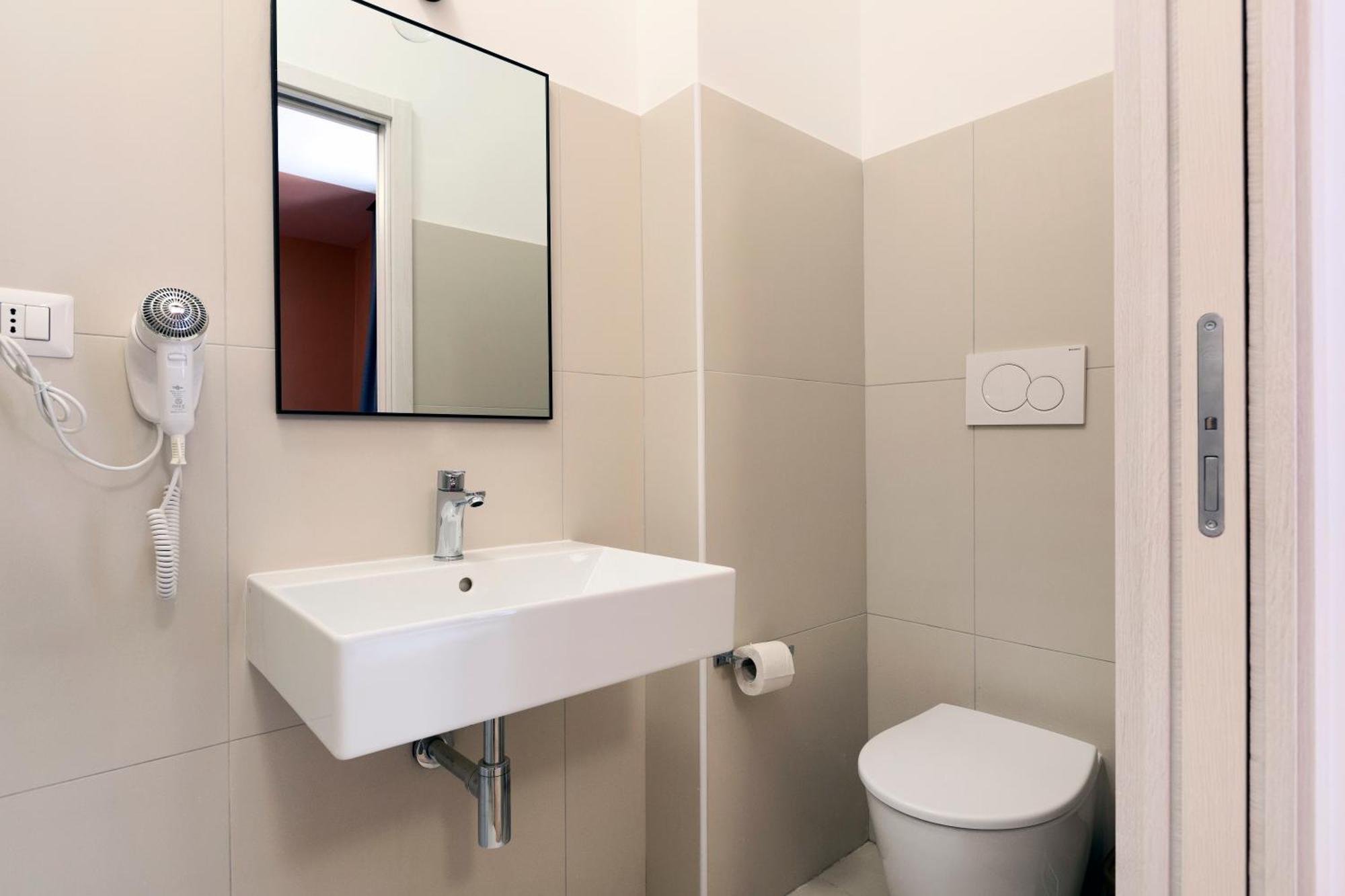 Luciano San Giovanni Guest House Рим Экстерьер фото