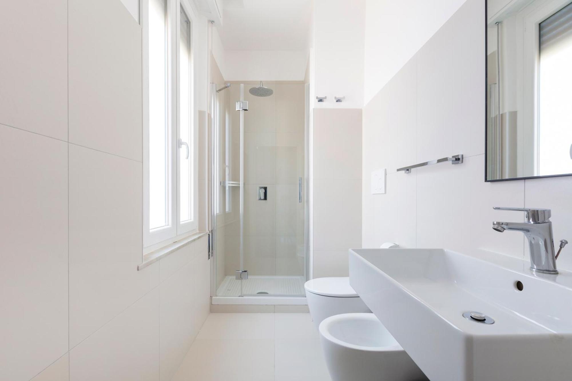 Luciano San Giovanni Guest House Рим Экстерьер фото